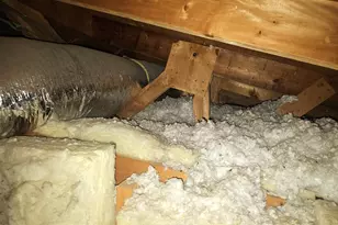 11577 Coleman St, Bryan, TX 77808 - Photo 25