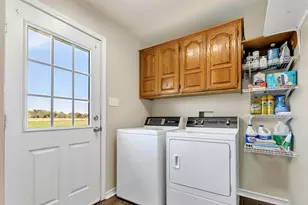 11577 Coleman St, Bryan, TX 77808 - Photo 21