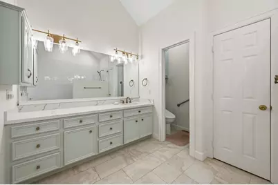 12315 E River Run East Drive, Mont Belvieu, TX 77523 - Photo 17