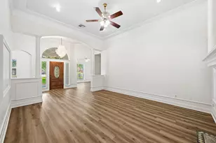 12315 E River Run East Dr, Mont Belvieu, TX 77523 - Photo 7