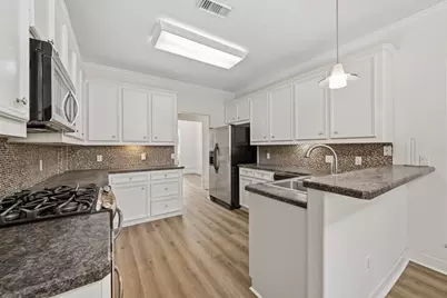 12315 E River Run East Drive, Mont Belvieu, TX 77523 - Photo 11