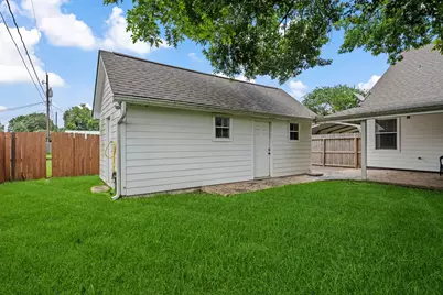 12315 E River Run East Drive, Mont Belvieu, TX 77523 - Photo 27