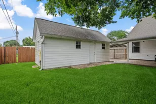 12315 E River Run East Dr, Mont Belvieu, TX 77523 - Photo 27