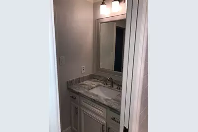 10310 Chevy Chase Drive, Houston, TX 77042 - Photo 27