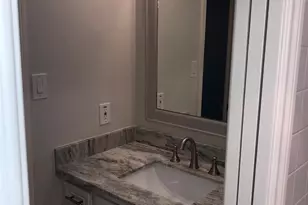 10310 Chevy Chase Dr, Houston, TX 77042 - Photo 27