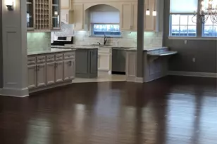 10310 Chevy Chase Dr, Houston, TX 77042 - Photo 7