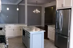 10310 Chevy Chase Dr, Houston, TX 77042 - Photo 13