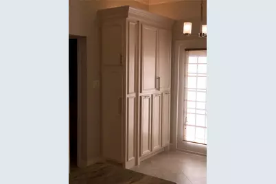 10310 Chevy Chase Drive, Houston, TX 77042 - Photo 15