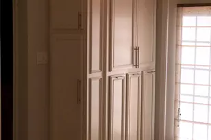 10310 Chevy Chase Dr, Houston, TX 77042 - Photo 15