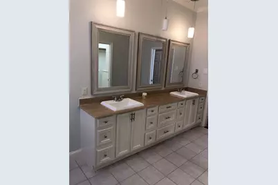 10310 Chevy Chase Drive, Houston, TX 77042 - Photo 23