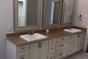 10310 Chevy Chase Dr, Houston, TX 77042 - Photo 23