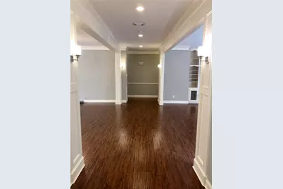 10310 Chevy Chase Drive, Houston, TX 77042 - Photo 17