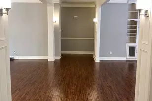 10310 Chevy Chase Dr, Houston, TX 77042 - Photo 17