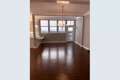 10310 Chevy Chase Drive, Houston, TX 77042 - Photo 19