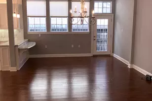 10310 Chevy Chase Dr, Houston, TX 77042 - Photo 19