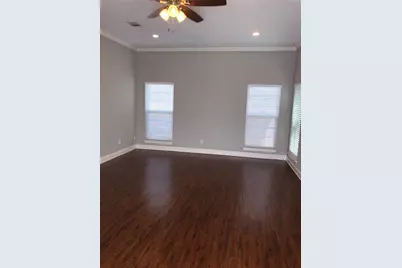 10310 Chevy Chase Drive, Houston, TX 77042 - Photo 21