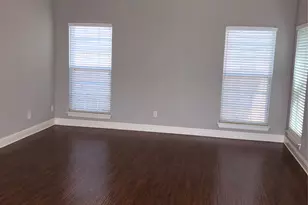 10310 Chevy Chase Dr, Houston, TX 77042 - Photo 21