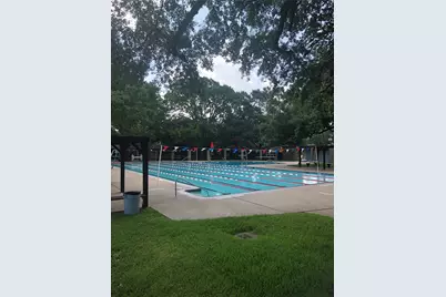 10310 Chevy Chase Drive, Houston, TX 77042 - Photo 33