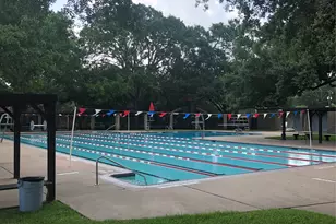 10310 Chevy Chase Dr, Houston, TX 77042 - Photo 33