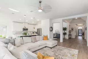 4334 Millers Creek Ln, Manvel, TX 77578 - Photo 5