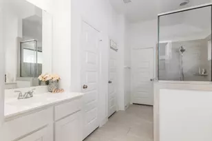 4334 Millers Creek Ln, Manvel, TX 77578 - Photo 15