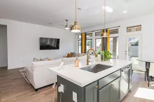 4334 Millers Creek Ln, Manvel, TX 77578 - Photo 9