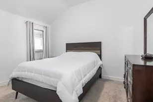 4334 Millers Creek Ln, Manvel, TX 77578 - Photo 19