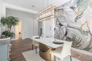 4334 Millers Creek Ln, Manvel, TX 77578 - Photo 7