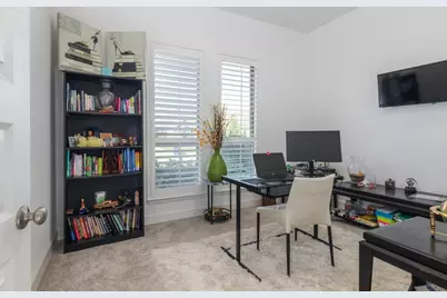 4334 Millers Creek Lane, Manvel, TX 77578 - Photo 13