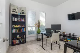 4334 Millers Creek Ln, Manvel, TX 77578 - Photo 13