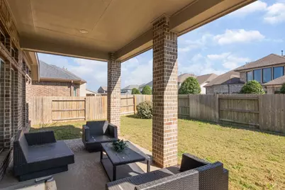 4334 Millers Creek Lane, Manvel, TX 77578 - Photo 21