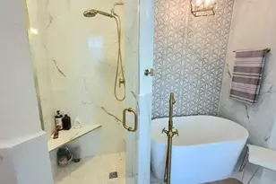 14126 Country Manor Dr, Sugar Land, TX 77498 - Photo 17