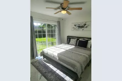 14126 Country Manor Drive, Sugar Land, TX 77498 - Photo 13