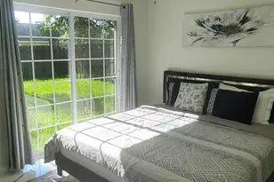 14126 Country Manor Dr, Sugar Land, TX 77498 - Photo 13