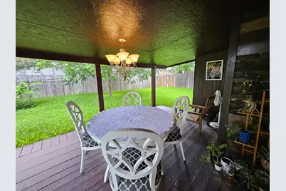 14126 Country Manor Drive, Sugar Land, TX 77498 - Photo 21