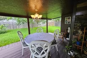 14126 Country Manor Dr, Sugar Land, TX 77498 - Photo 21