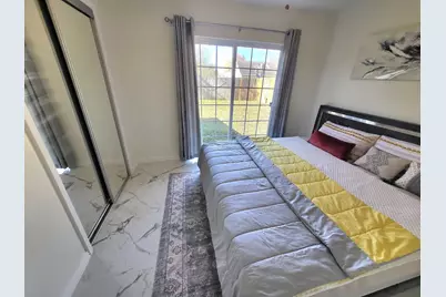 14126 Country Manor Drive, Sugar Land, TX 77498 - Photo 29