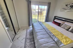 14126 Country Manor Dr, Sugar Land, TX 77498 - Photo 29