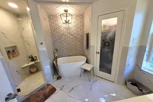 14126 Country Manor Dr, Sugar Land, TX 77498 - Photo 15