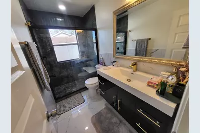 14126 Country Manor Drive, Sugar Land, TX 77498 - Photo 23