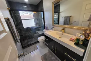 14126 Country Manor Dr, Sugar Land, TX 77498 - Photo 23