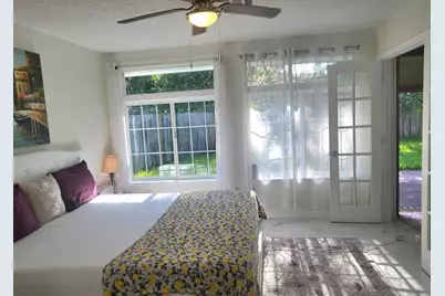 14126 Country Manor Drive, Sugar Land, TX 77498 - Photo 27