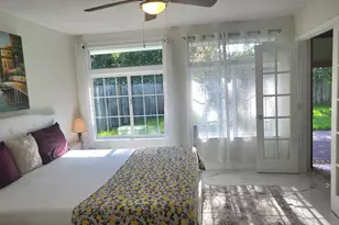 14126 Country Manor Dr, Sugar Land, TX 77498 - Photo 27