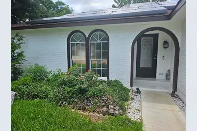 14126 Country Manor Drive, Sugar Land, TX 77498 - Photo 3