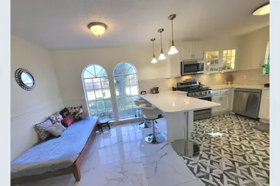 14126 Country Manor Drive, Sugar Land, TX 77498 - Photo 7