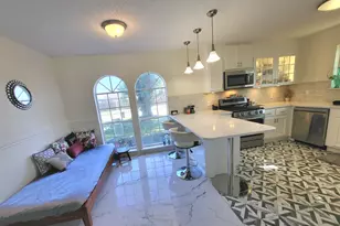 14126 Country Manor Dr, Sugar Land, TX 77498 - Photo 7