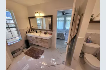 14126 Country Manor Drive, Sugar Land, TX 77498 - Photo 25