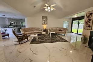 14126 Country Manor Dr, Sugar Land, TX 77498 - Photo 9