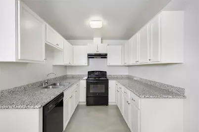638 Luke Street, Dayton, TX 77535 - Photo 1