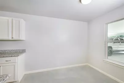 638 Luke Street, Dayton, TX 77535 - Photo 3